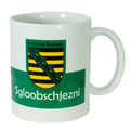 Tasse Sgloobschjezni - Ossiladen I Ostprodukte Versand