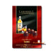 Teachers Scotch Whiskey Pralinen (Laroshell)