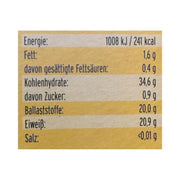 Tempo Bohnen - Ossiladen I Ostprodukte Versand