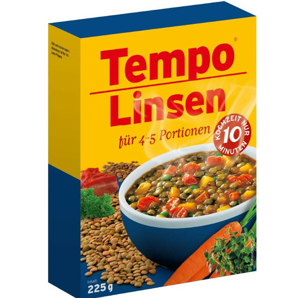 Gewürze