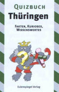 Thüringen