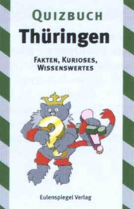 Thüringen