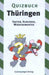 Thüringen