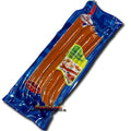 Thüringer Grillnacker XXL (Die Thüringer), 5x100g