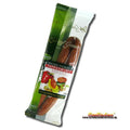 Thüringer Paprikawurst - extra scharf (Ilmenauer)