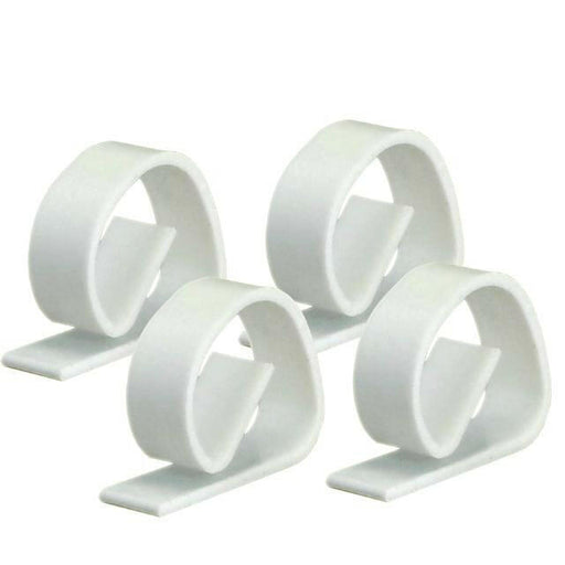 Tischtuchklammer 4er