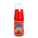 Tomaten Ketchup ( Born ) 300ml