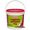 Tomaten Ketchup (Werder), 10 kg