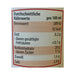 Tomatenketchup (Werder), 450ml - Ossiladen I Ostprodukte Versand
