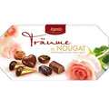 Träume in Nougat (Argenta)