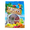 Tropis ( Rotstern ) 200g