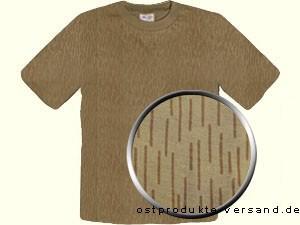 Tshirt NVA - Ossiladen I Ostprodukte Versand