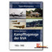 Typenkompass - Kampfflugzeuge der NVA - 1956-1990