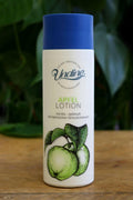 Undine Apfel Lotion 200ml