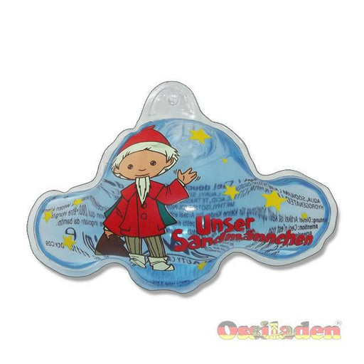 Unser Sandmännchen Duschgel 50ml