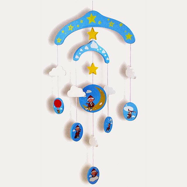 Unser Sandmännchen Mobile