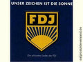 Unser Zeichen ist die Sonne (CD)
