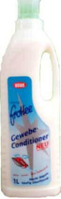 USUS Frottee Gewebe Conditioner