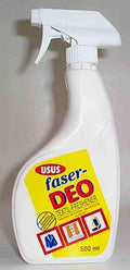 USUS Textil Refreshener