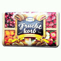 Vadossi Fruchtkorb 295g
