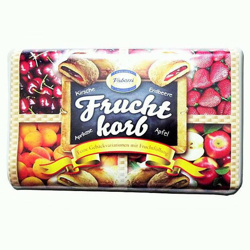 Vadossi Fruchtkorb 295g