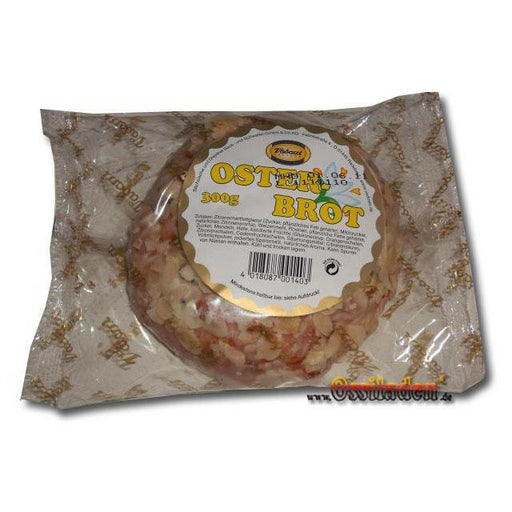 Vadossi Osterbrot 300g