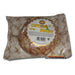 Vadossi Osterbrot 300g