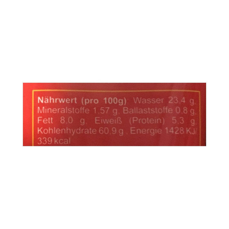 Viatlon 100g Tube - Endlich wieder da...!! - Ossiladen I Ostprodukte Versand