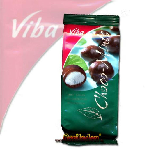 Viba Choco Mints