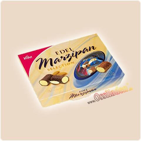 Viba Edel-Marzipan Selection 150g