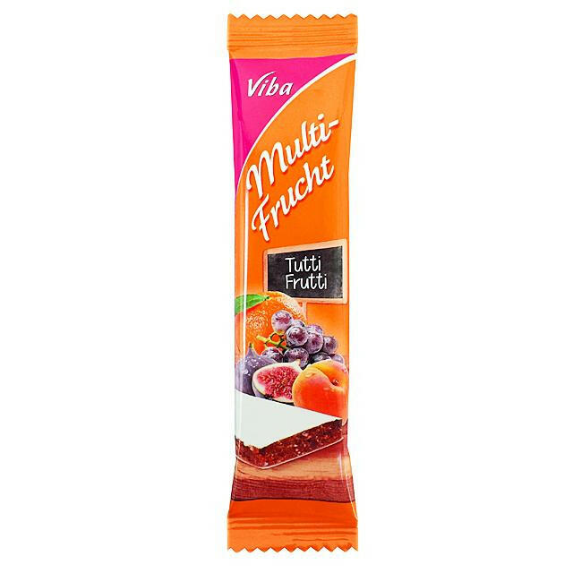 Viba Fruchtschnitte Multifrucht 35g63257px