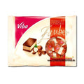 "Viba Nougat-Schoko Zauber "fein-nussig" 90g"