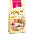Viba Royal Nougat Minis - Ossiladen I Ostprodukte Versand