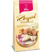 Viba Royal Nougat Minis - Ossiladen I Ostprodukte Versand