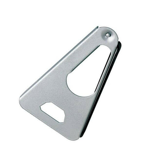 Vielzwecköffner Twist