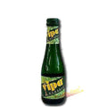 Vipa Classic, 0,2 l