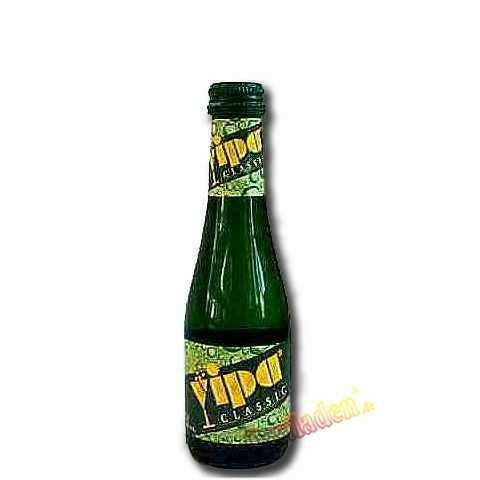Vipa Classic, 0,75 l