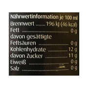 Vita Cola PUR 1,0L - DDR Cola - Ossiladen I Ostprodukte Versand