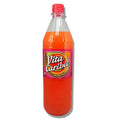 Vita Limo Caribic - Ossiladen I Ostprodukte Versand