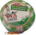 Vogtl. Schmalzfleisch (Schaller)