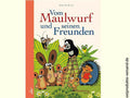 Vom Maulwurf und seinen Freunden - Ossiladen I Ostprodukte Versand