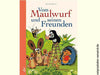 Vom Maulwurf und seinen Freunden - Ossiladen I Ostprodukte Versand
