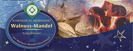 Weihnachtstee Walnuss-Mandel (TKH)