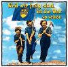 Weil wir jung sind, ist die Welt so schön CD