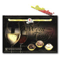 Wein Trüffel (Halloren)