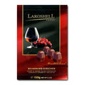 Weinbrand-Kirschen (Laroshell)
