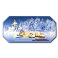 Weiße Weihnacht (Argenta)