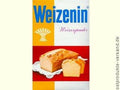 Weizenin