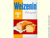 Weizenin