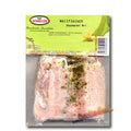 Wellfleisch - Hausmacher Art (Schaller)